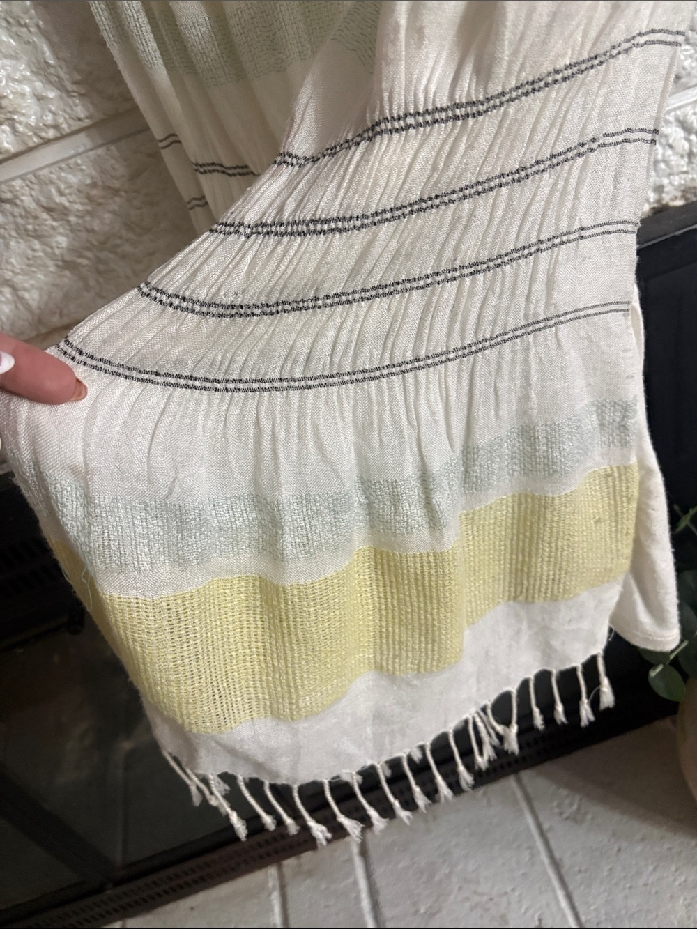 💛BKE VEST💛 - Picture 3 of 4